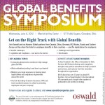 Intnt'l Benefits Symposium_Ad_Final Intnt'l Benefits Symposium_Ad_Final