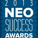 2013-neo-success-award 2013-neo-success-award