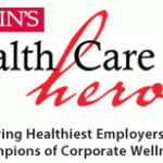 HealthcareHeroes HealthcareHeroes