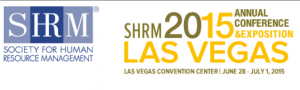 2015-shrm1