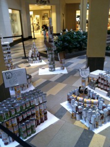 CANstruction1