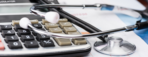 Taking Control of the Healthcare Renewal Process