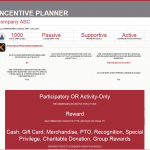 IncenvtivePlannerSnapshot
