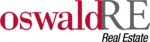 OswaldRERealEstate_Logo