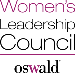 WomensLeadershipCouncil_CMYK