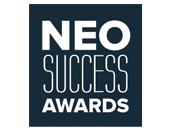 award-neo-success