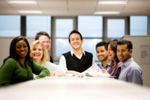 iStock_000004735385MediumWEB