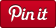 ' /></a></p><br><p><!-- Please call pinit.js only once per page --><script src=” https: async=”‘ defer=” defer></a></p>
<p></p>

	</div>
	
	
</div>
			<div class=