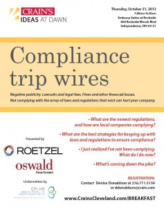 tripwires1118